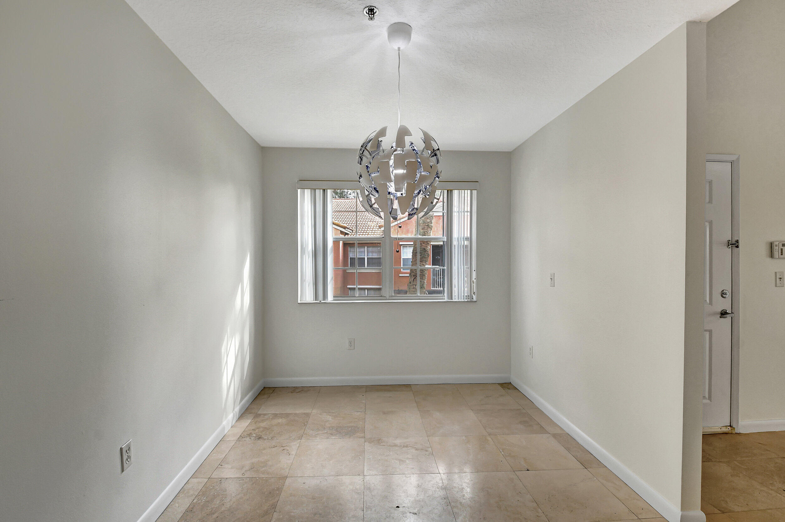 3153 Clint Moore Road, Unit 202 Boca Raton, FL 33496 - Photo 8 of 49 23_dsc_9954