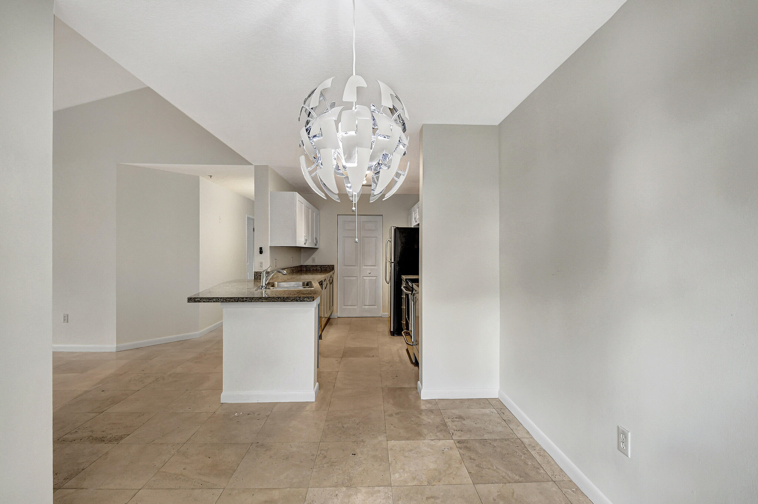 3153 Clint Moore Road, Unit 202 Boca Raton, FL 33496 - Photo 9 of 49 24_dsc_9959