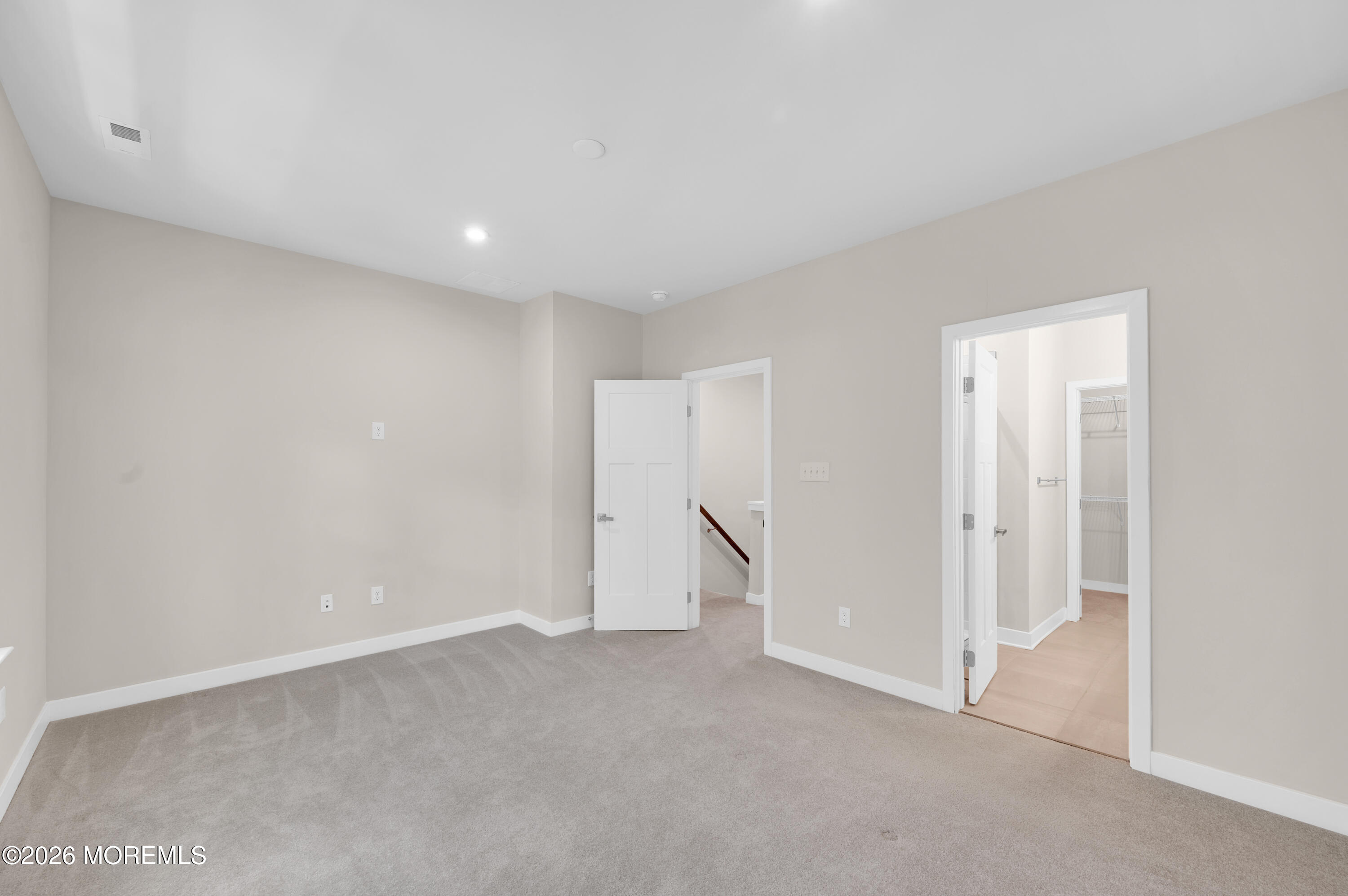 9 Halifax Road Bayville, NJ 08721 - Photo 4 of 43 Primary 2