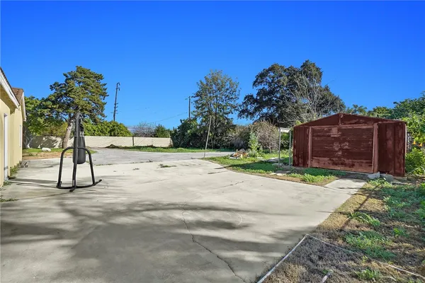 $949,000 | 1412 South Frandale Avenue, West Covina, CA 91790