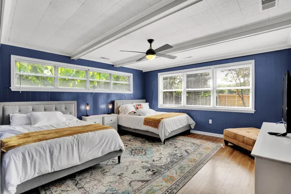 $459,000 | 245 West Edwin Circle, Memphis, TN 38104