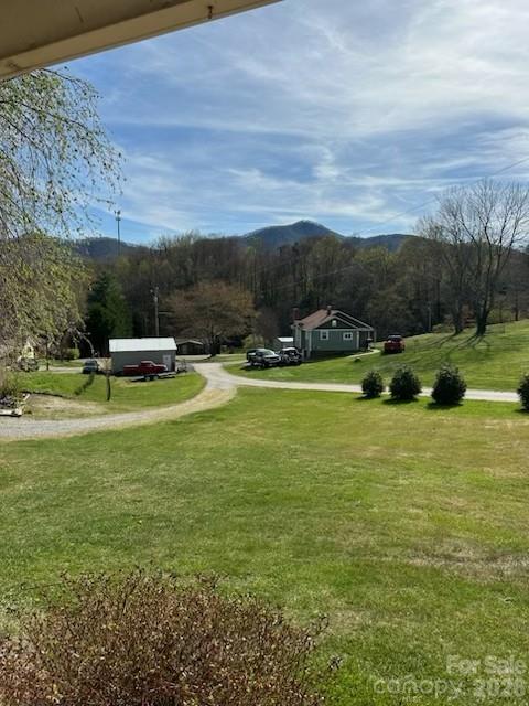 188 Wiggins Road Candler, NC 28715 - Photo 7 of 22
