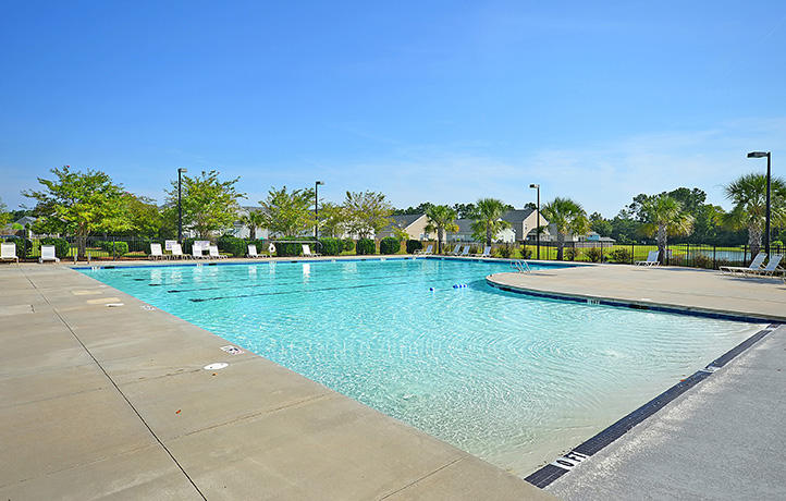 1005 Breakthrough Road Ladson, SC 29456 - Photo 12 of 12 722x460 Pool