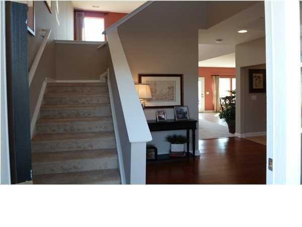 1005 Breakthrough Road Ladson, SC 29456 - Photo 4 of 12 dillon A1 entry - Copy