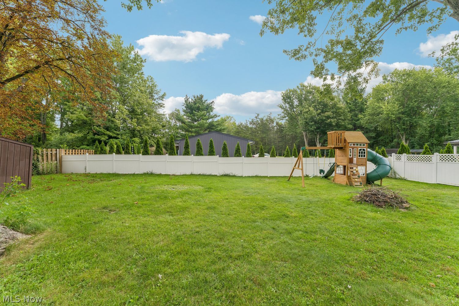 3035 Nagel Road Avon, OH 44011 - Photo 38 of 49 Gallery Image 38