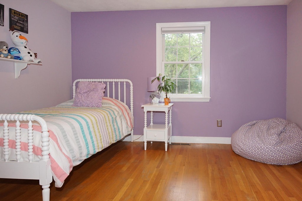 27 Griscom Road Sudbury, MA 01776 - Photo 13 of 27