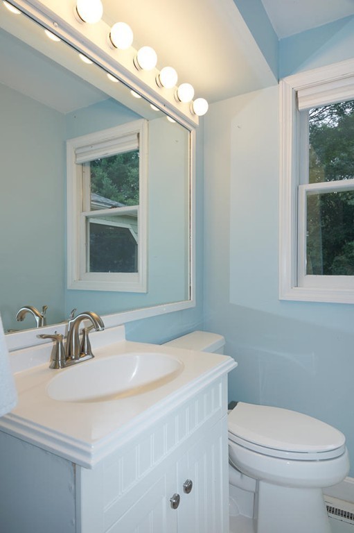 27 Griscom Road Sudbury, MA 01776 - Photo 14 of 27