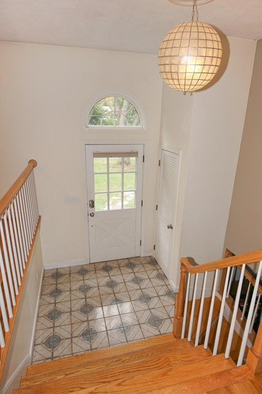 27 Griscom Road Sudbury, MA 01776 - Photo 15 of 27
