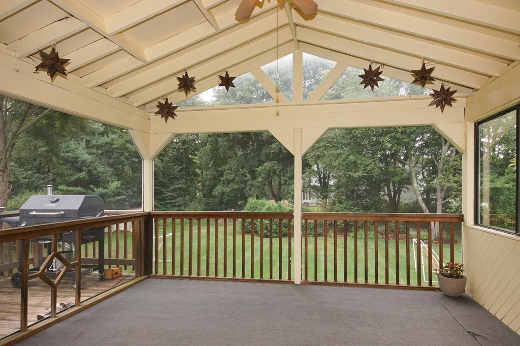 27 Griscom Road Sudbury, MA 01776 - Photo 19 of 27