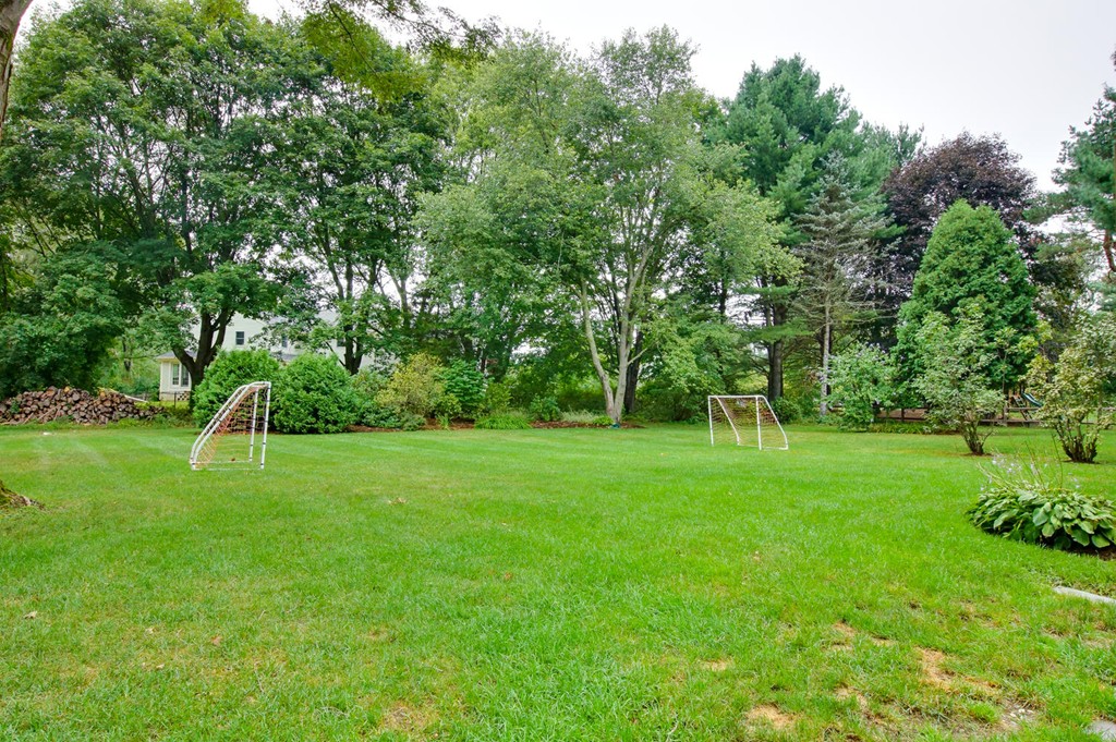 27 Griscom Road Sudbury, MA 01776 - Photo 27 of 27