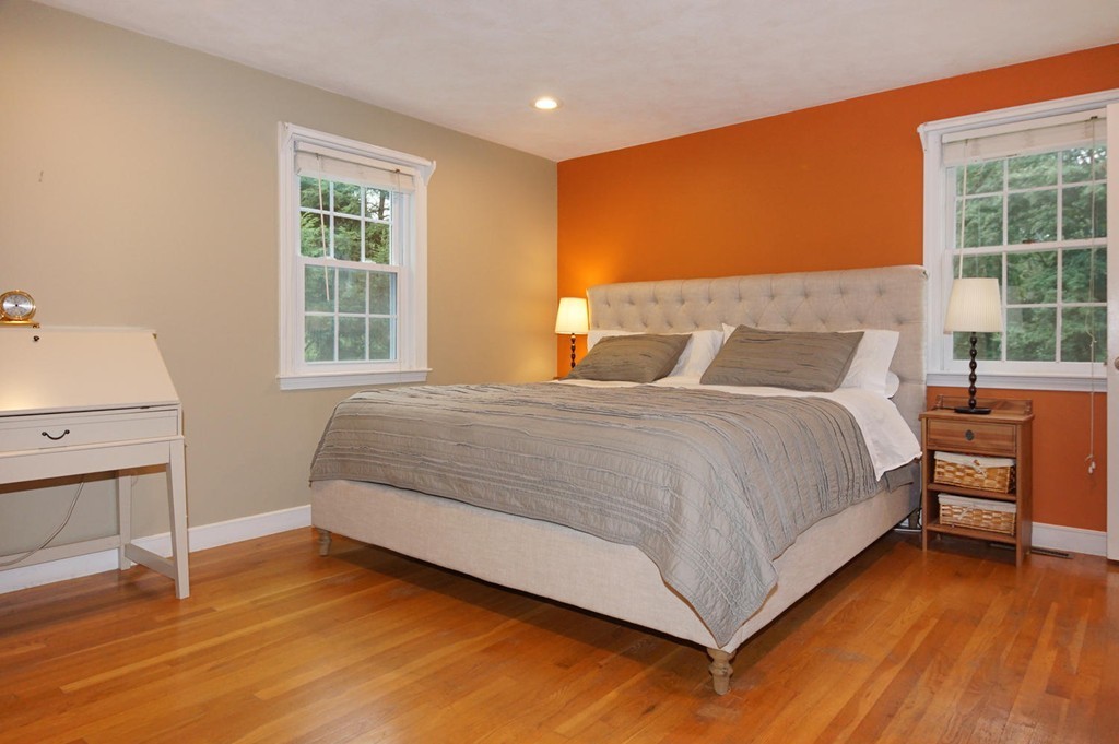 27 Griscom Road Sudbury, MA 01776 - Photo 9 of 27