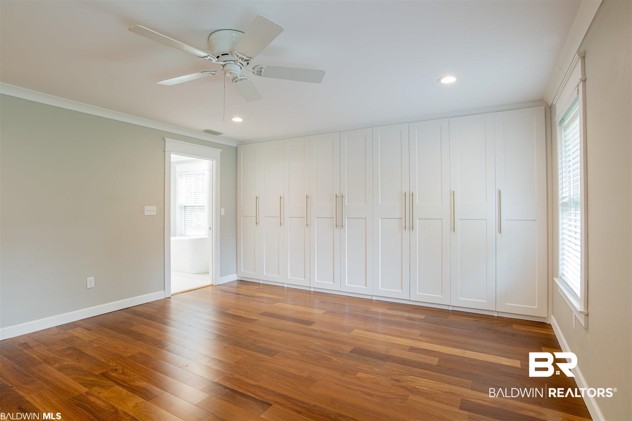 7491 Coopers Landing Road West Foley, AL 36535 - Photo 33 of 42