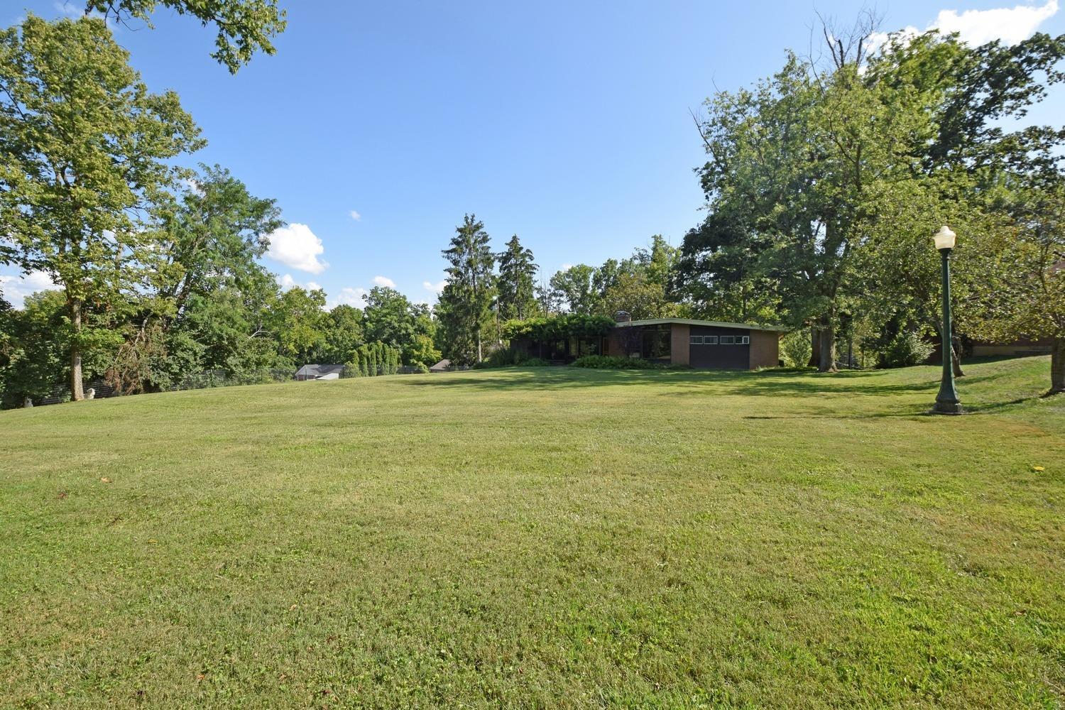 8148 Hopper Road Cincinnati, OH 45255 - Photo 46 of 48 Gallery Image 46