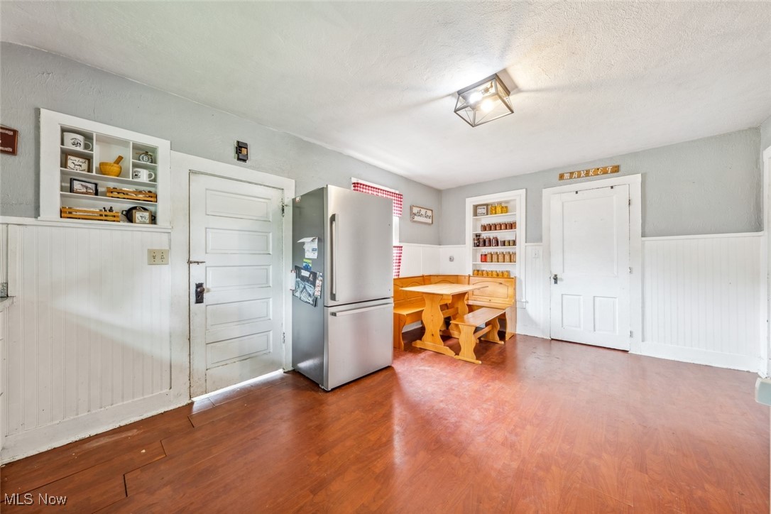 34776 Lorain Road North Ridgeville, OH 44039 - Photo 18 of 50 Gallery Image 18
