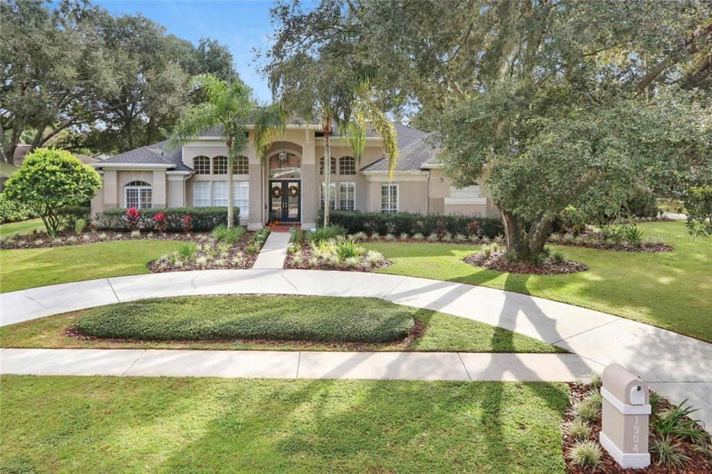 1904 Curry Road Lutz, FL 33549 - Photo 1 of 1 Gallery Image 1