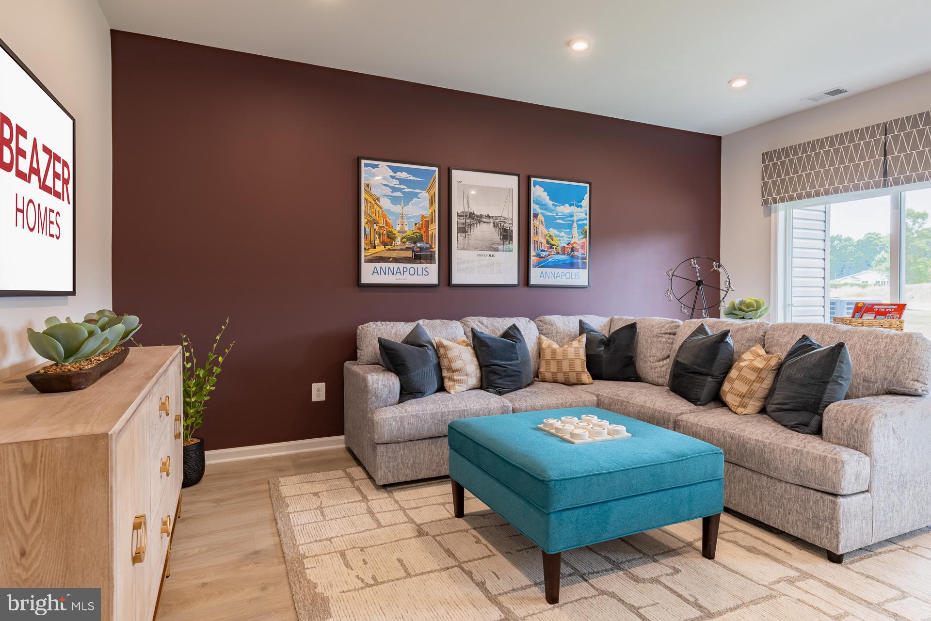 8221 Longford Road Glen Burnie, MD 21061 - Photo 11 of 12 Gallery Image 11