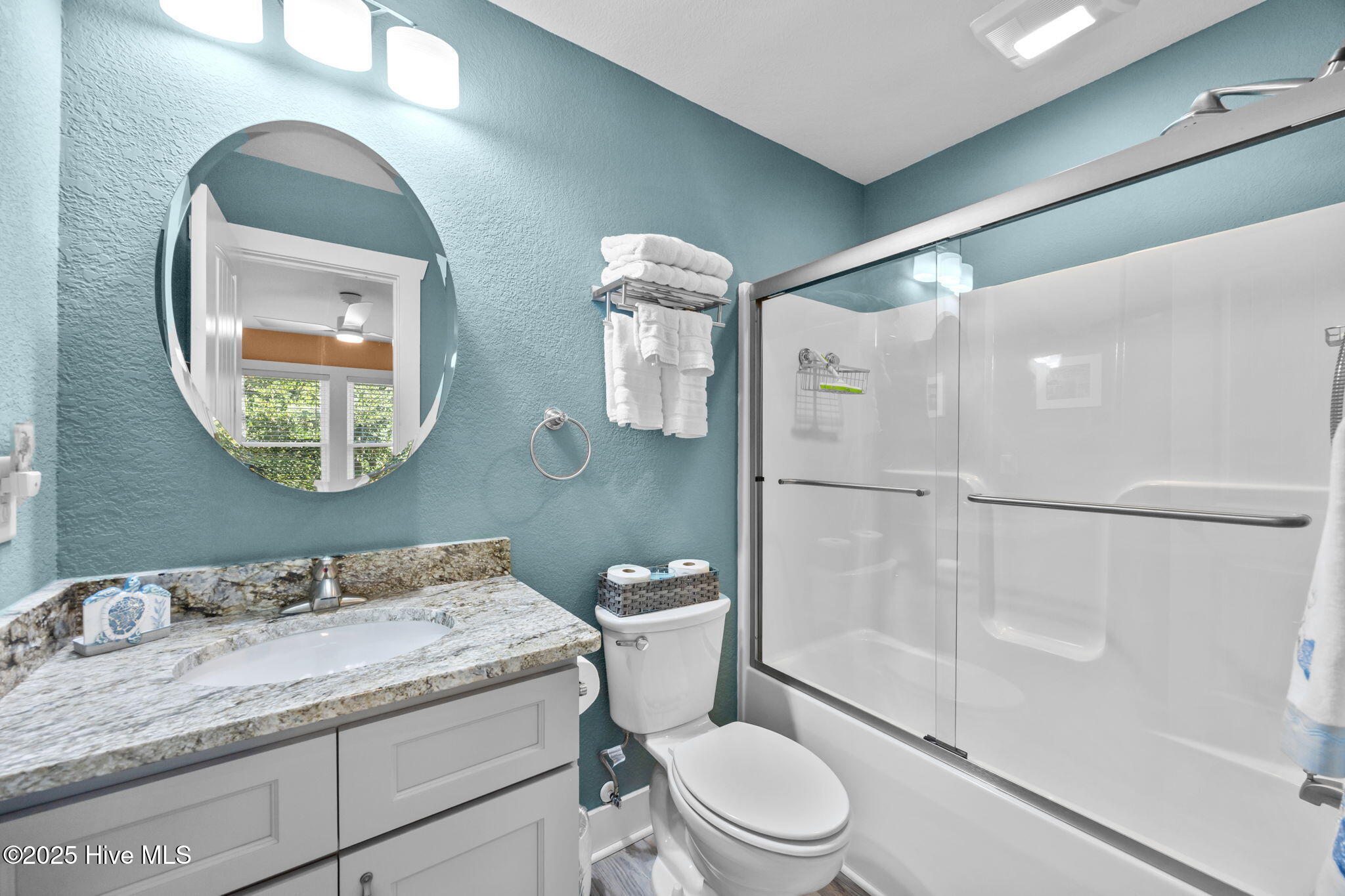 2364 Carova Road Corolla, NC 27927 - Photo 11 of 27 Bathroom