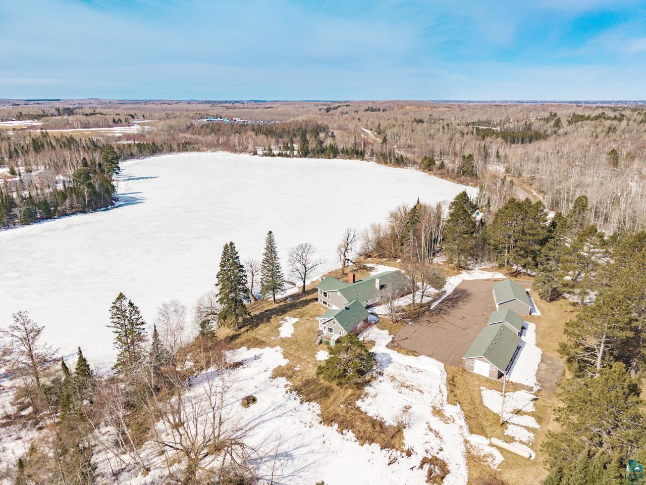 4646 West Pioneer Road Duluth, MN 55803 - Photo 60 of 97