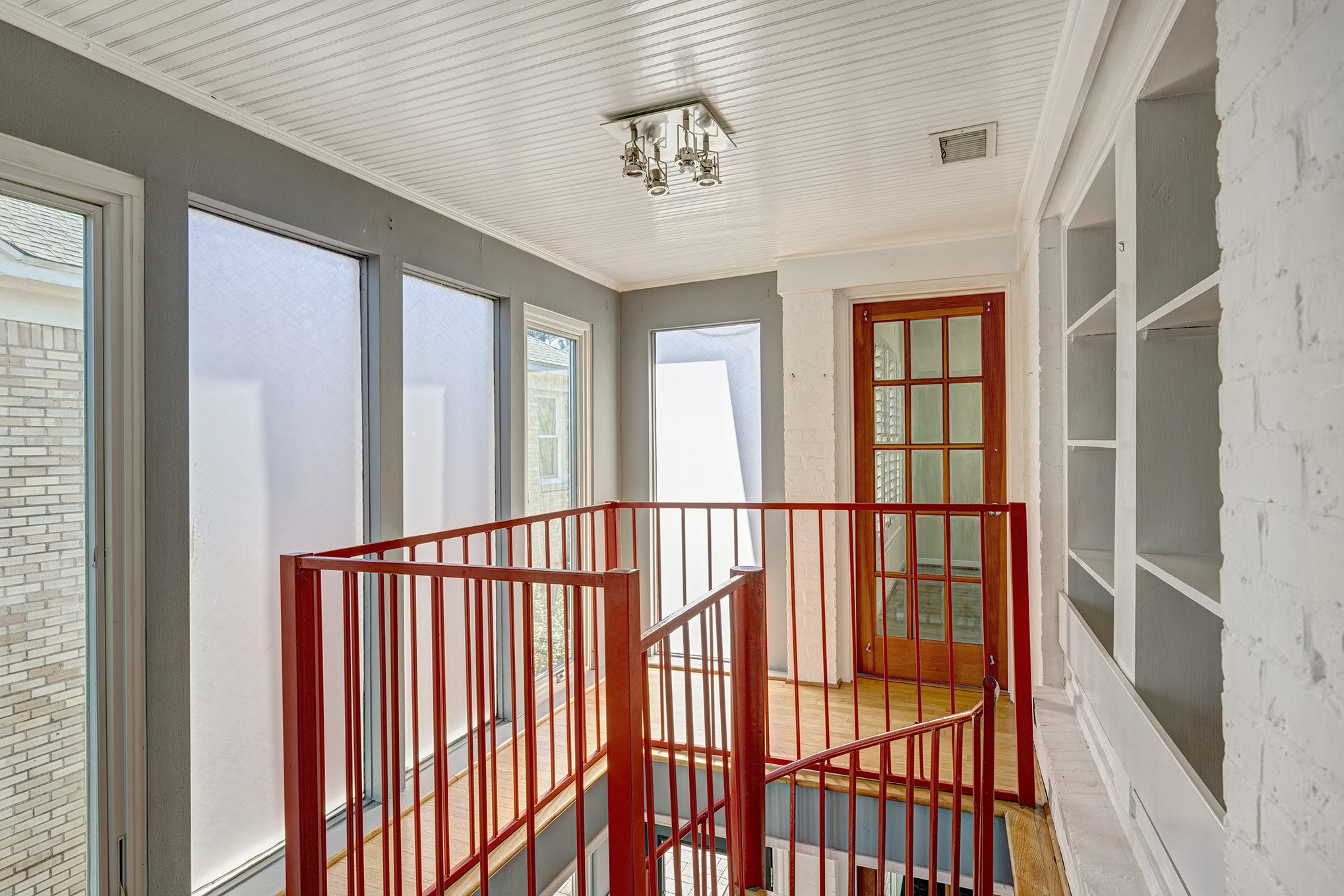 1919 West McKinney Street Houston, TX 77019 - Photo 13 of 31 a view of a interior of the house