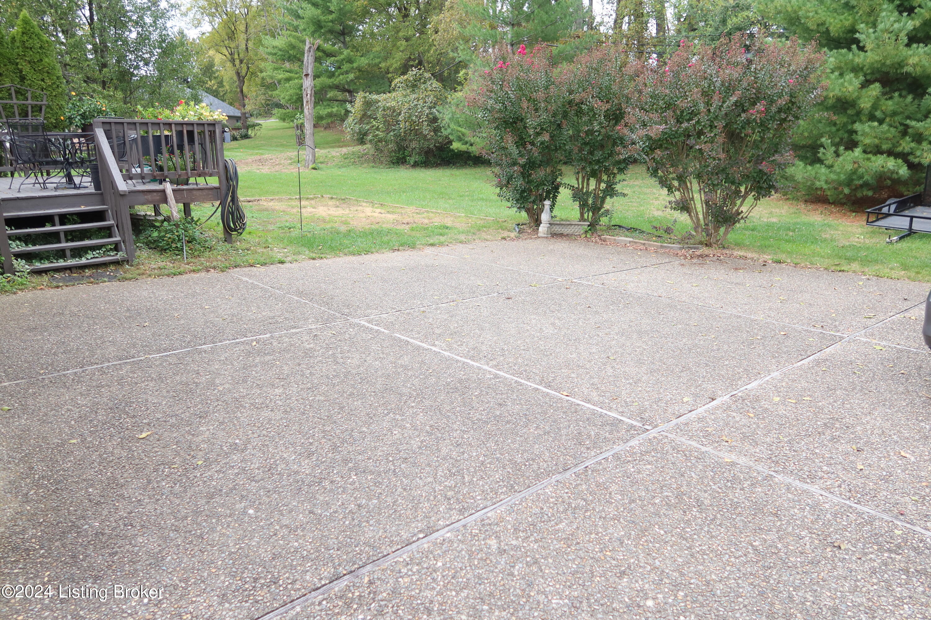 14905 Bircham Road Louisville, KY 40245 - Photo 10 of 73 2024-10-16 04.07.36