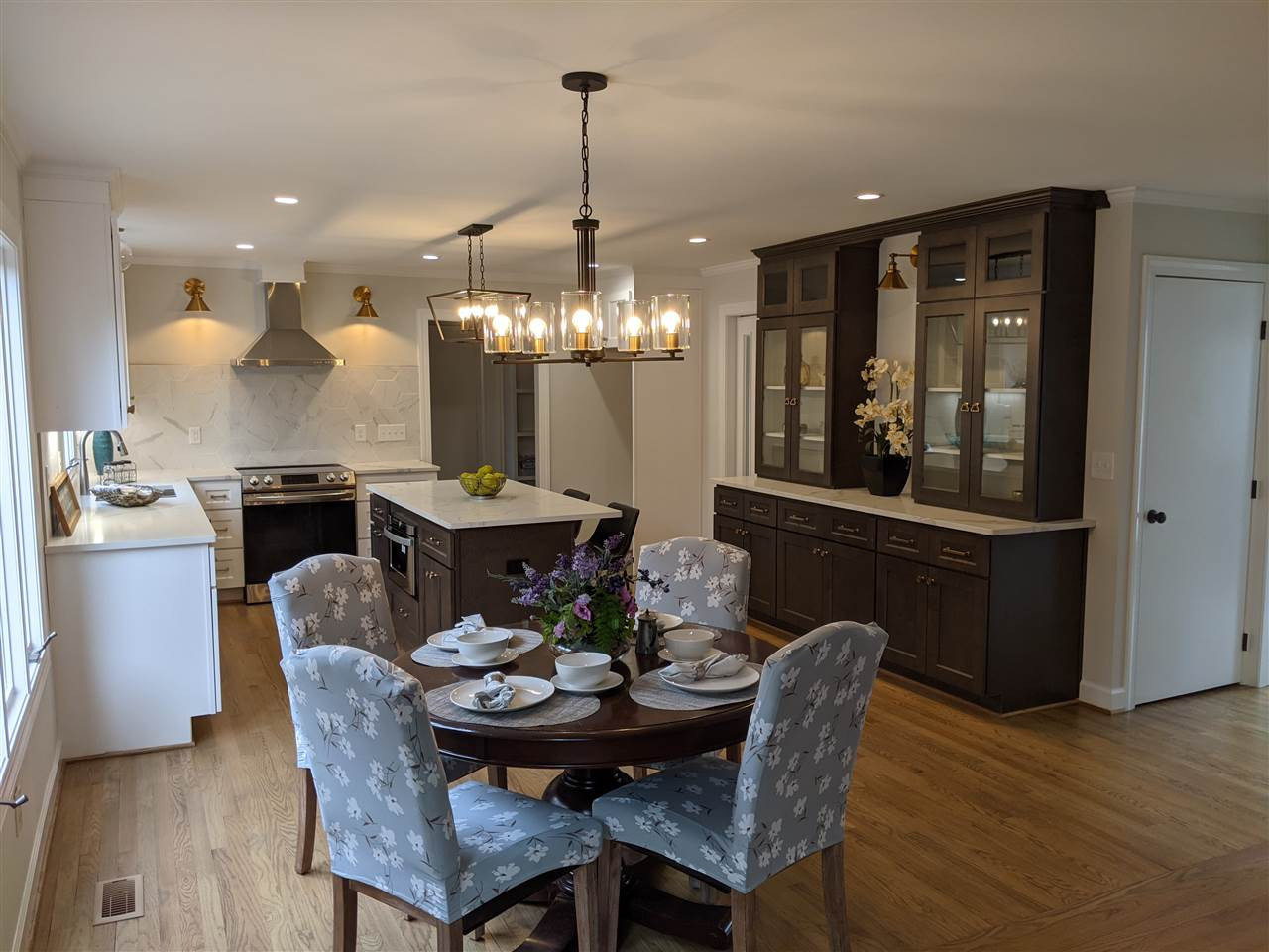 8441 Summersprings Lane Raleigh, NC 27615 - Photo 9 of 29 Photo 9