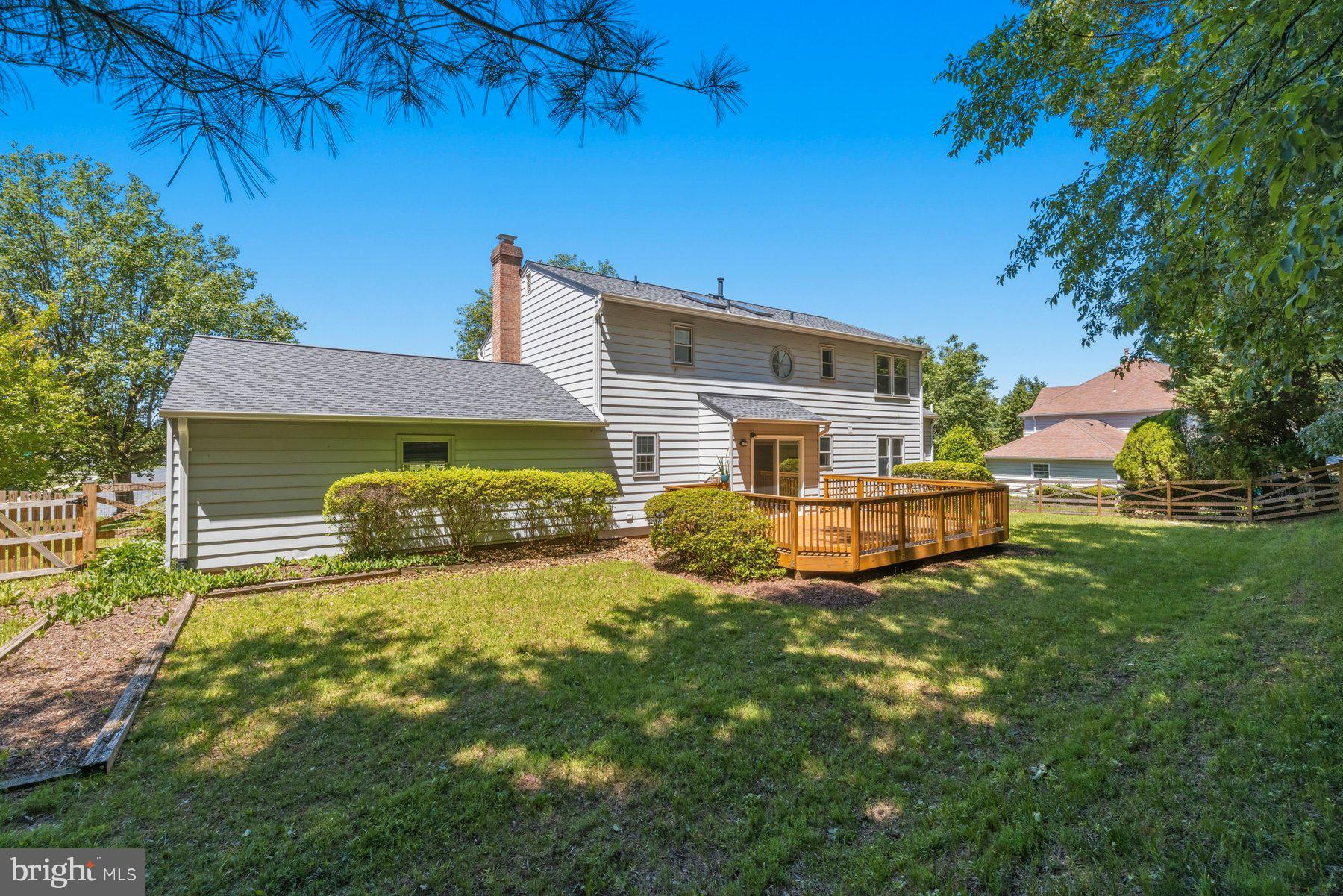 15001 Notley Road Silver Spring, MD 20905 - Photo 25 of 55