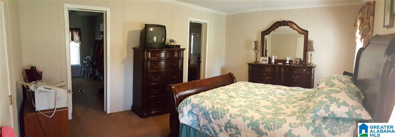 249 Phillips Chapel Road Empire, AL 35063 - Photo 8 of 14