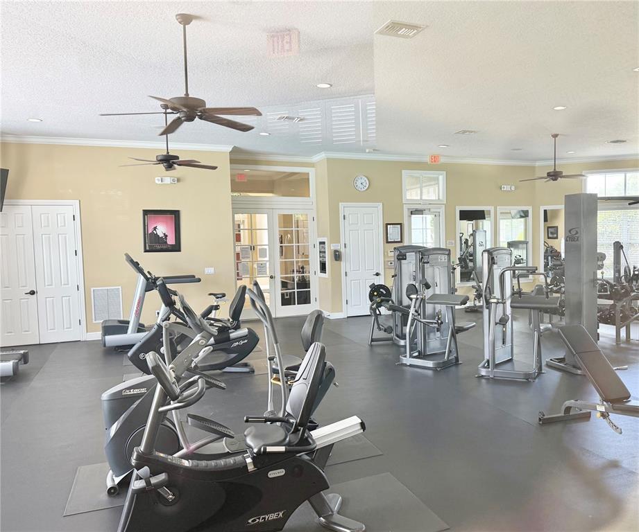 8168 Boat Hook Loop, Unit 724 Windermere, FL 34786 - Photo 16 of 17