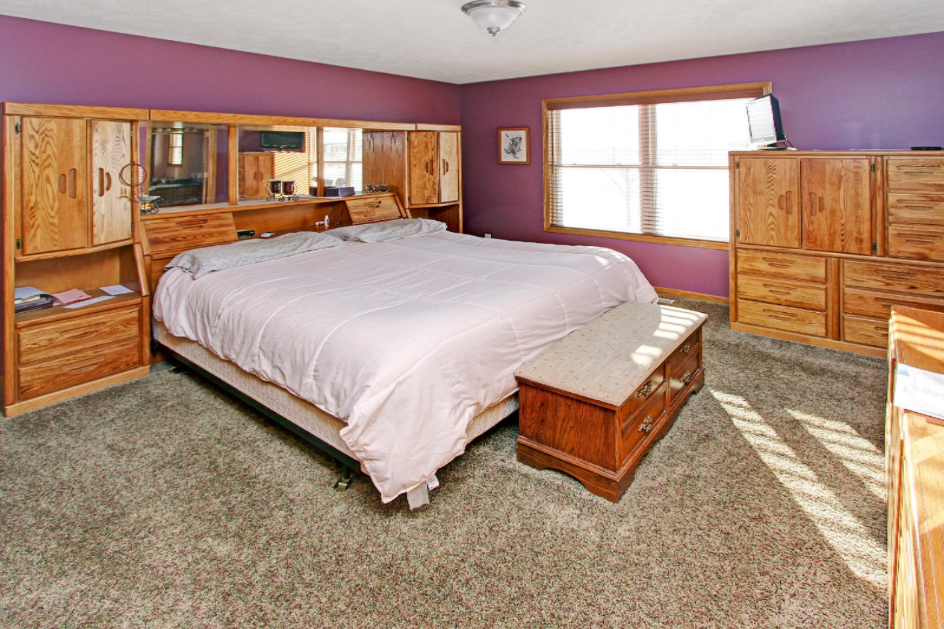 11152 Riley Street Zeeland, MI 49464 - Photo 13 of 30 bedroom Riley