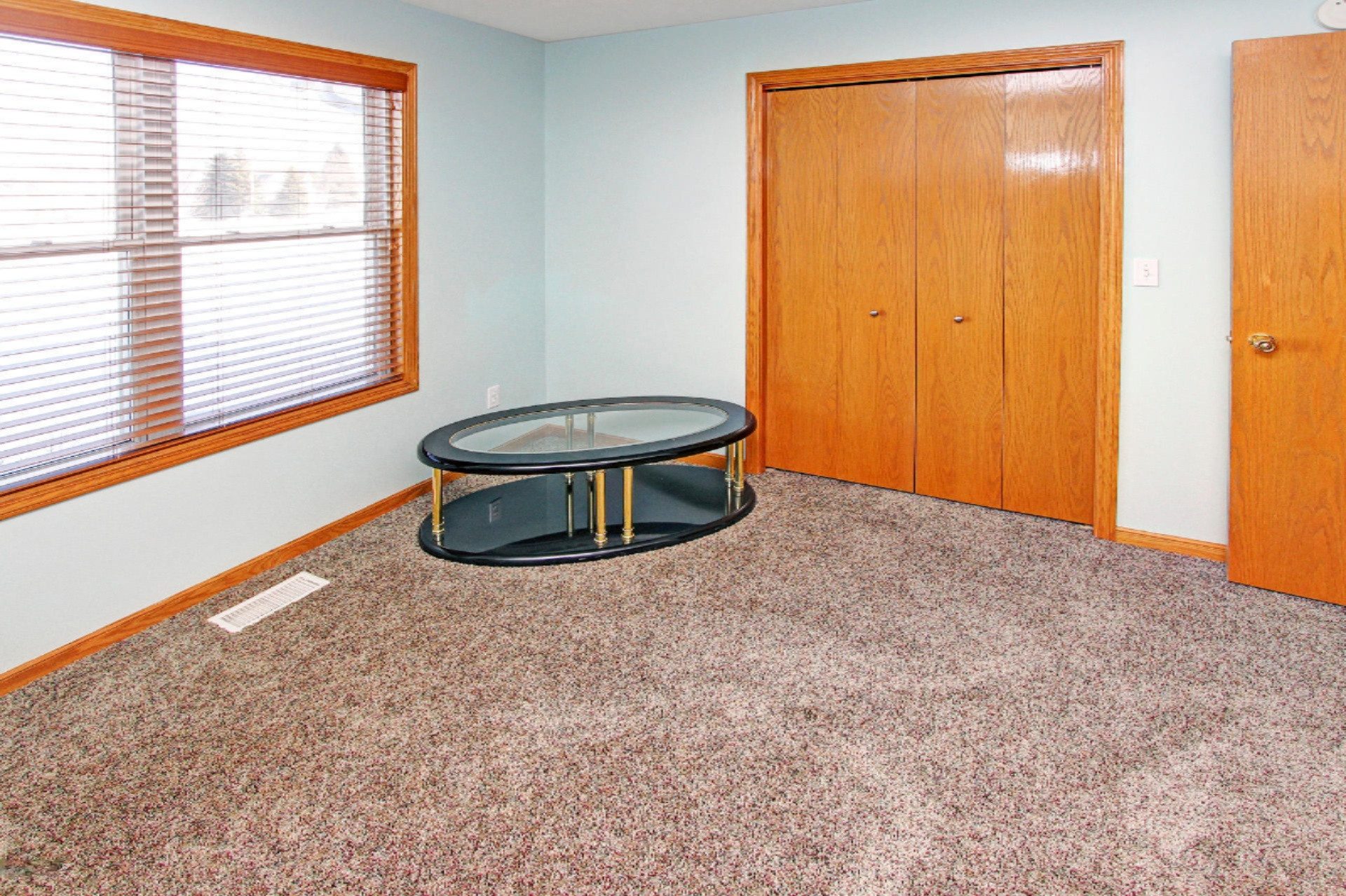 11152 Riley Street Zeeland, MI 49464 - Photo 18 of 30 bedroom den primary view Riley