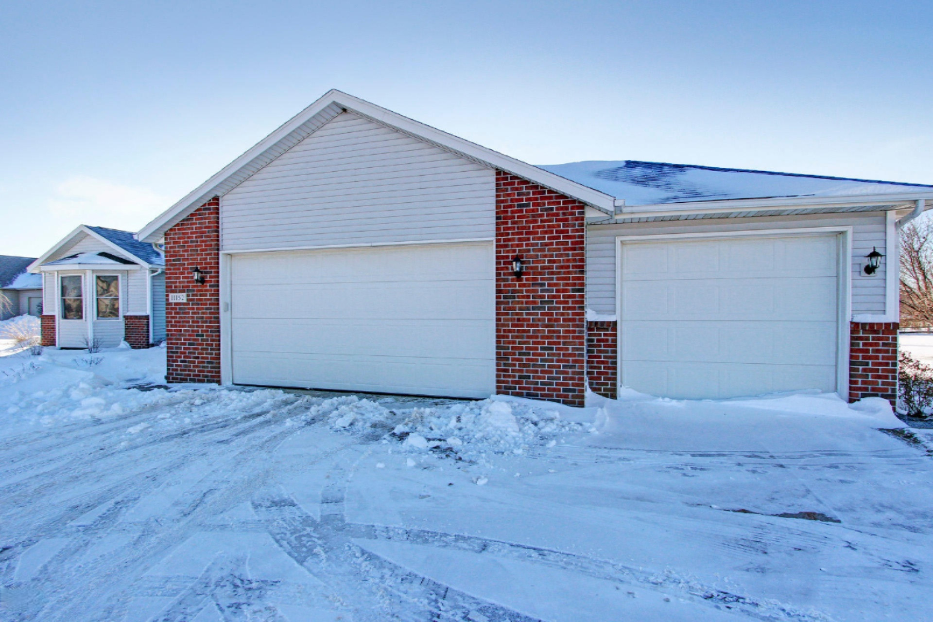 11152 Riley Street Zeeland, MI 49464 - Photo 30 of 30 alternate view exteriro
