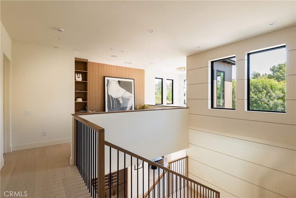 5421 Bothwell Road Tarzana, CA 91356 - Photo 56 of 145