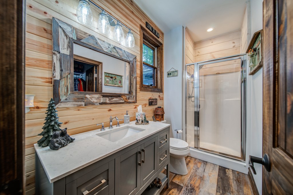 241 Green Ridge Road Jasper, GA 30143 - Photo 73 of 99 Gallery Image 73