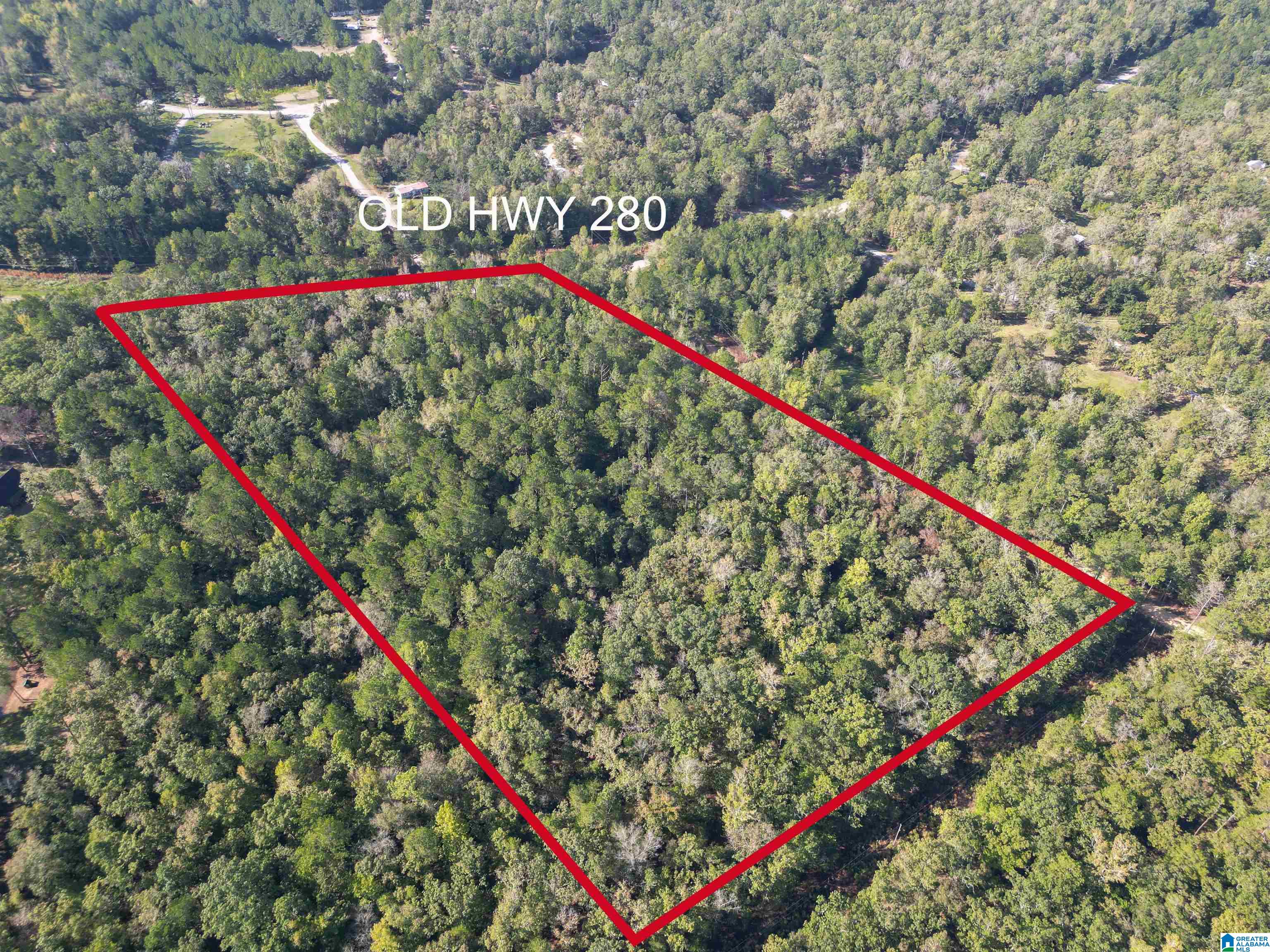 1542 Westover Road, Unit 7 Sterrett, AL 35147 - Photo 2 of 14