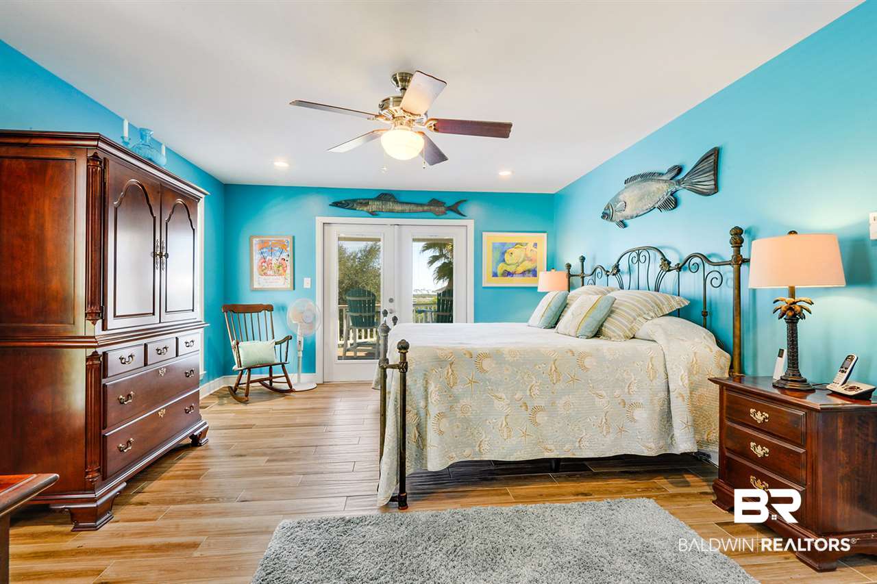 32691 River Road Orange Beach, AL 36561 - Photo 11 of 27