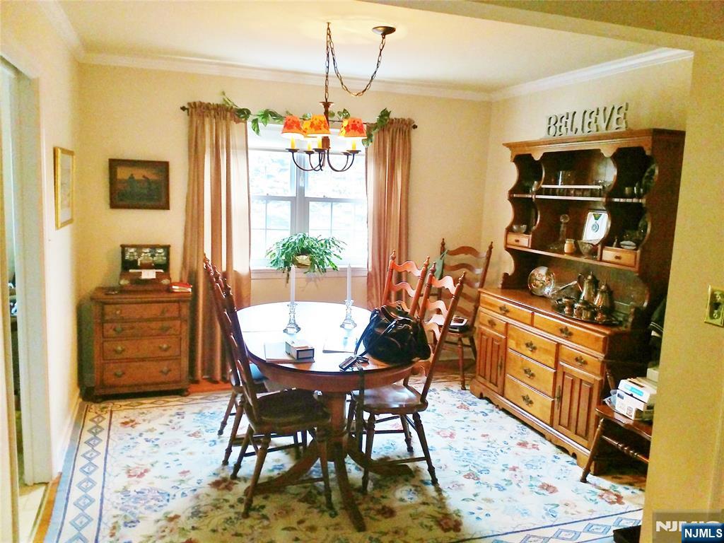 522 North Maple Avenue, Unit C3 Ridgewood, NJ 07450 - Photo 5 of 16