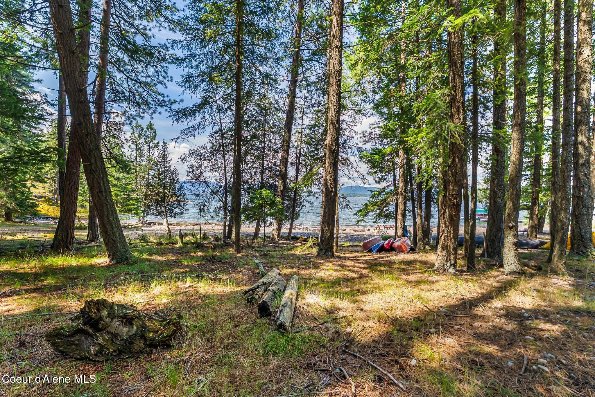 235 Kiebert Loop Hope, ID 83836 - Photo 64 of 97 Water Acess