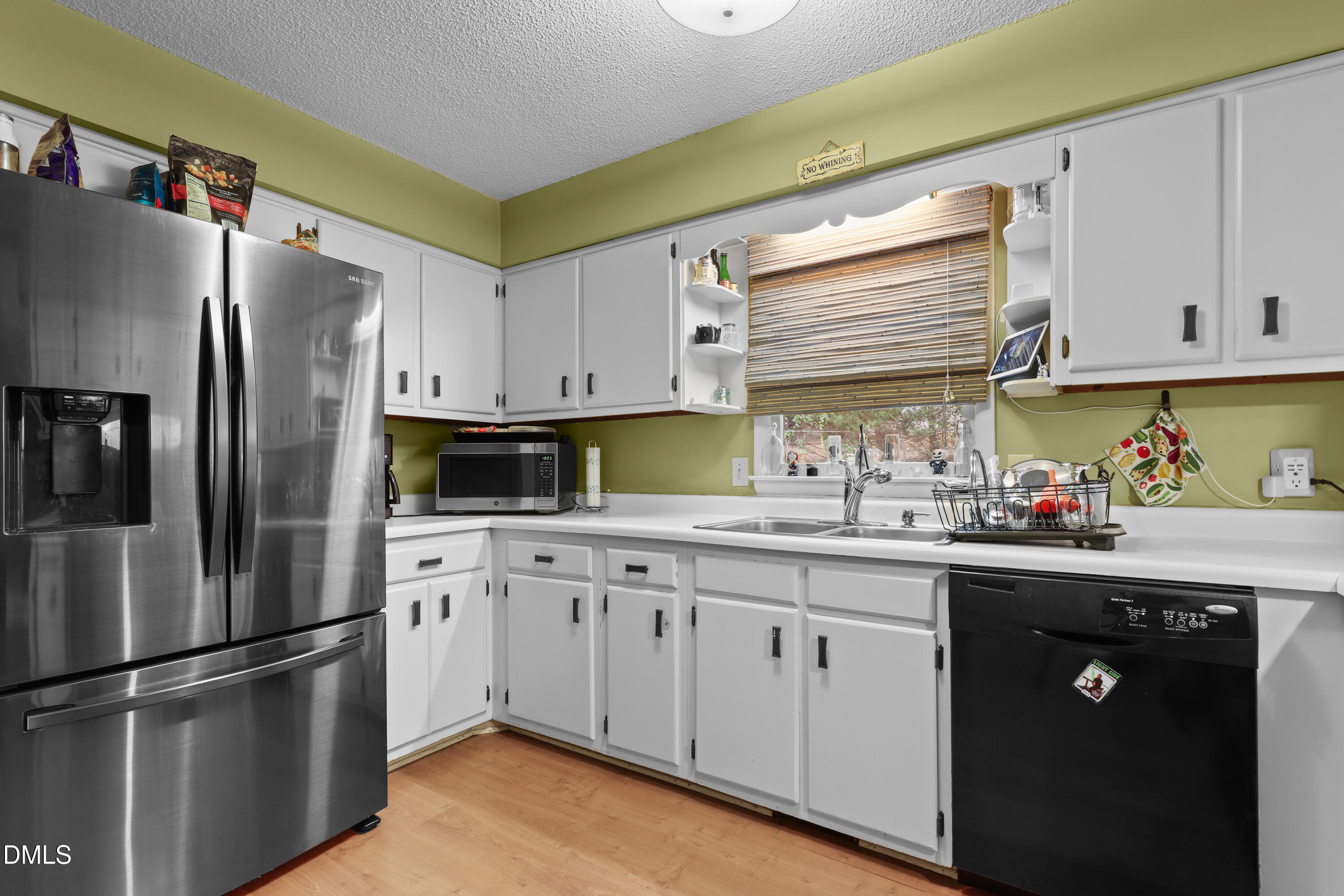 7412 Post Oak Road Raleigh, NC 27615 - Photo 8 of 27 9