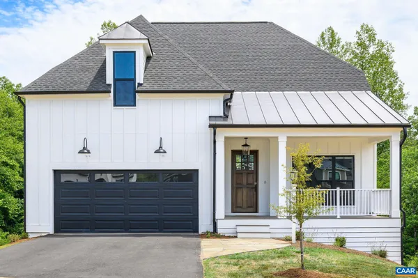 $1,075,000 | 3332 Cliffstone Boulevard, Charlottesville, VA 22911