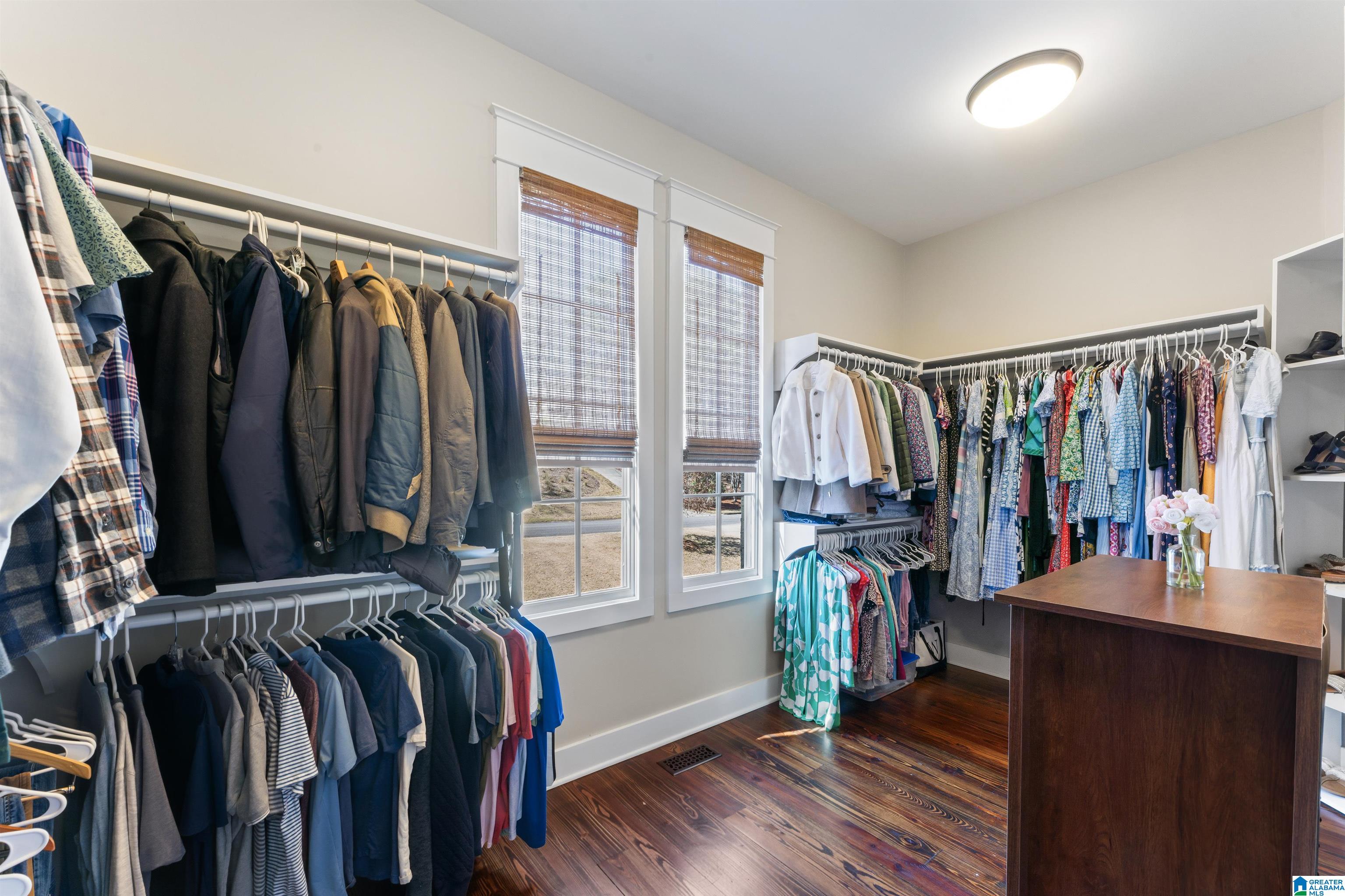 124 Oakmont Road Birmingham, AL 35244 - Photo 23 of 55