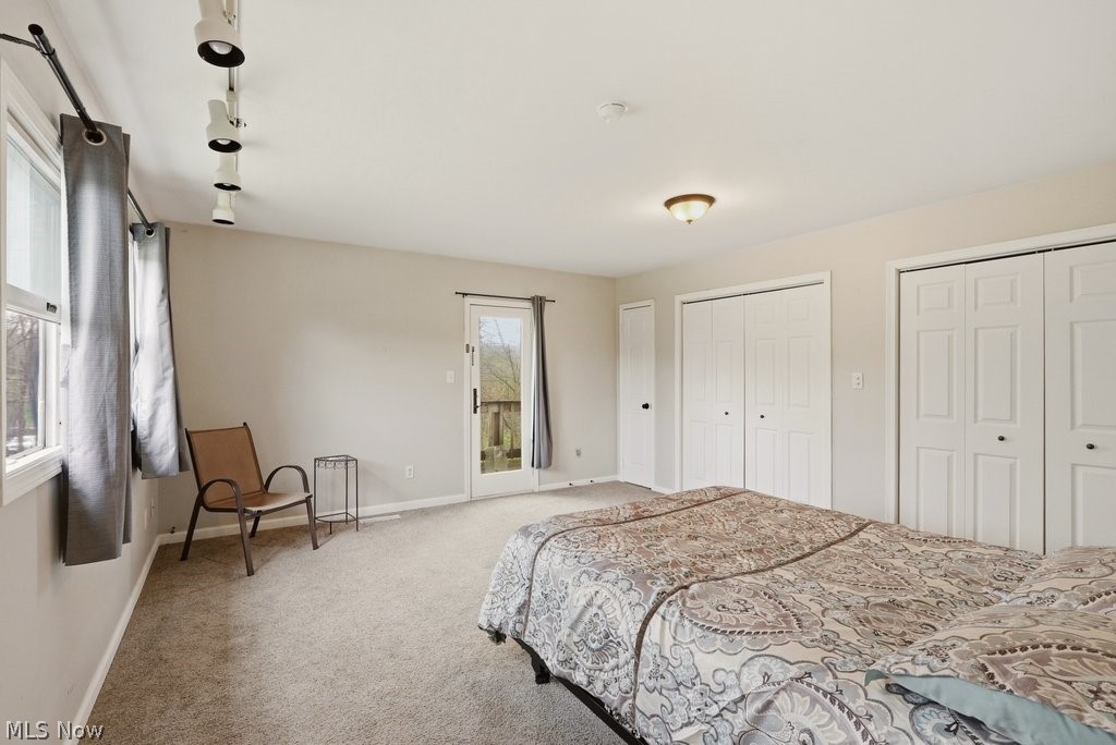 7981 Kinsman Road Novelty, OH 44072 - Photo 26 of 41