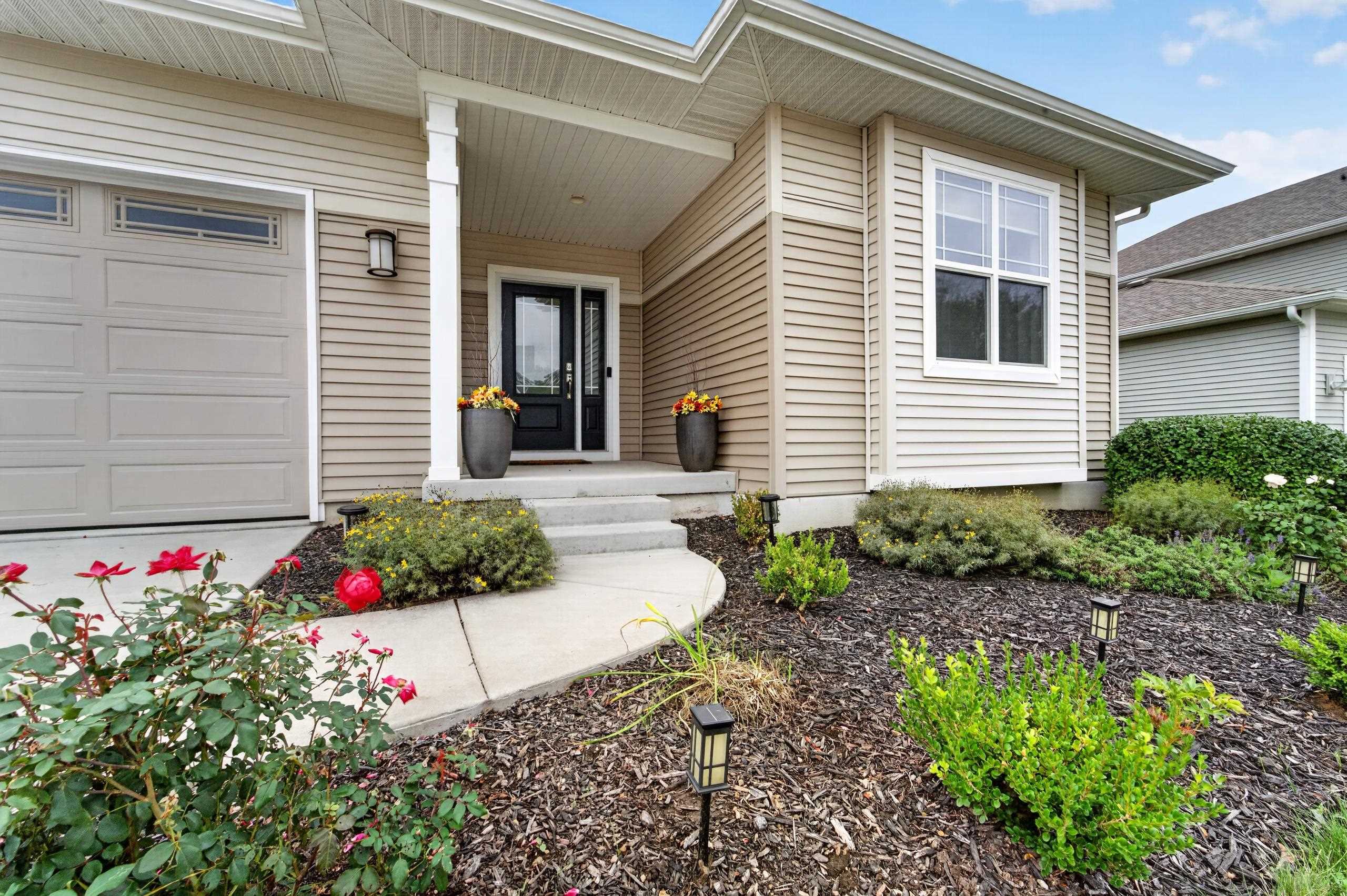 10106 Watts Road Verona, WI 53593 - Photo 2 of 46 Gallery Image 2