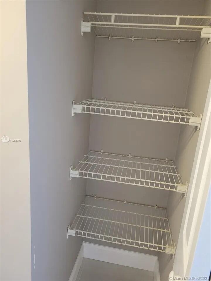 470 Northwest 20th Street, Unit 1040 Boca Raton, FL 33431 - Photo 12 of 20 Apt-pic-11