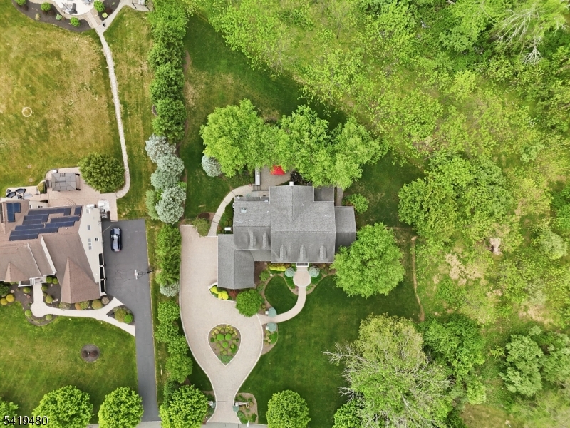 8 Ridgeline Drive Long Valley, NJ 07853 - Photo 49 of 50