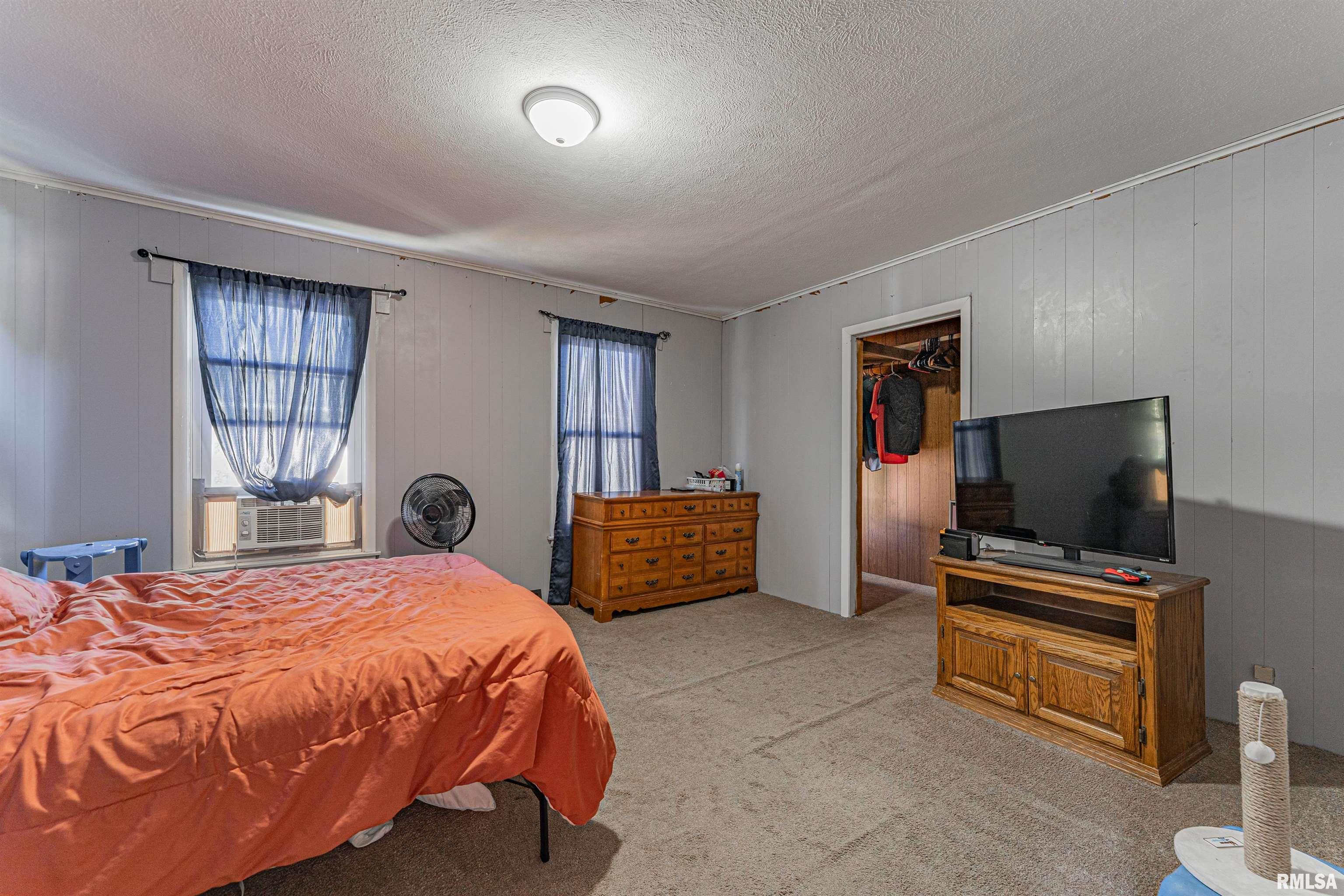 207 North Lafayette Street Mount Pulaski, IL 62548 - Photo 16 of 25