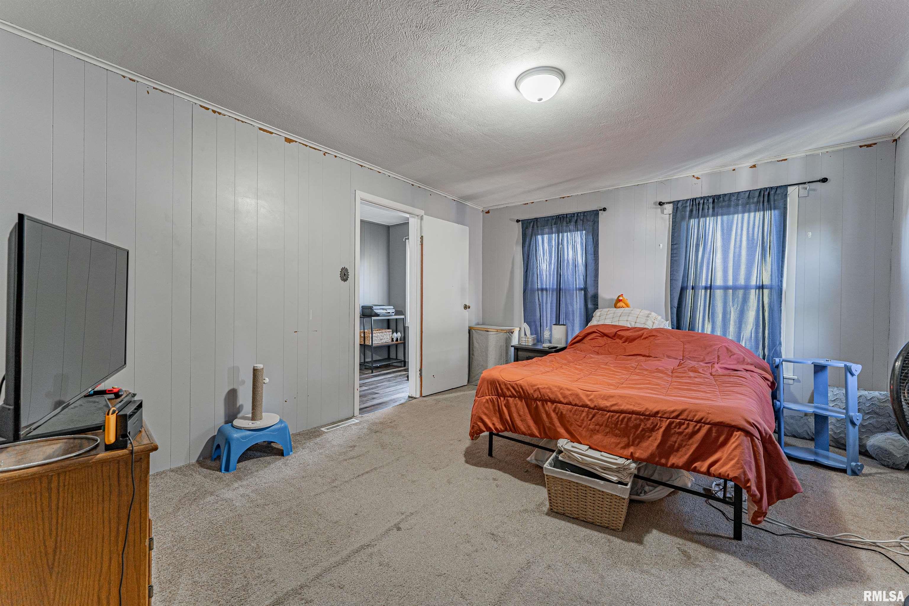 207 North Lafayette Street Mount Pulaski, IL 62548 - Photo 17 of 25