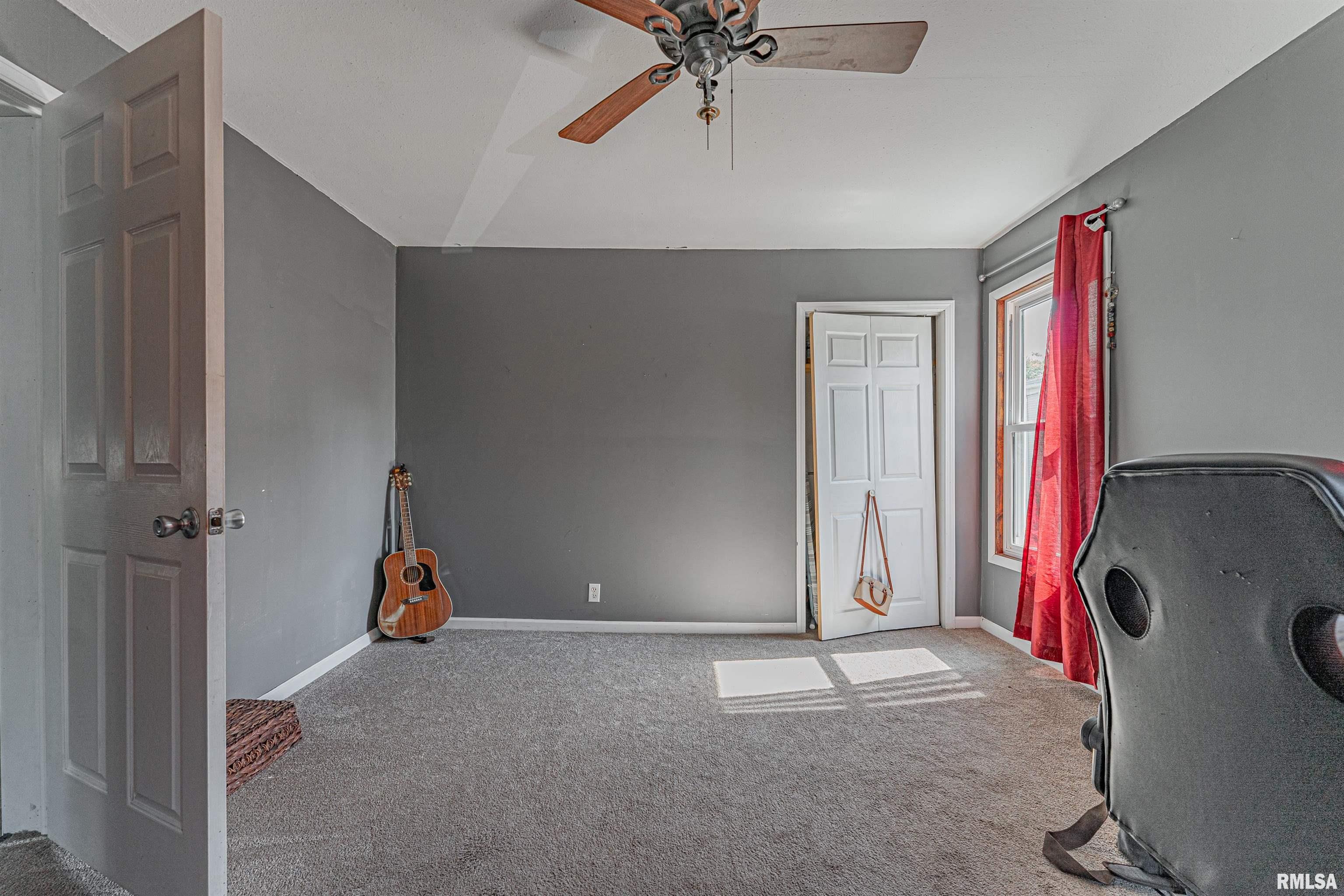 207 North Lafayette Street Mount Pulaski, IL 62548 - Photo 19 of 25