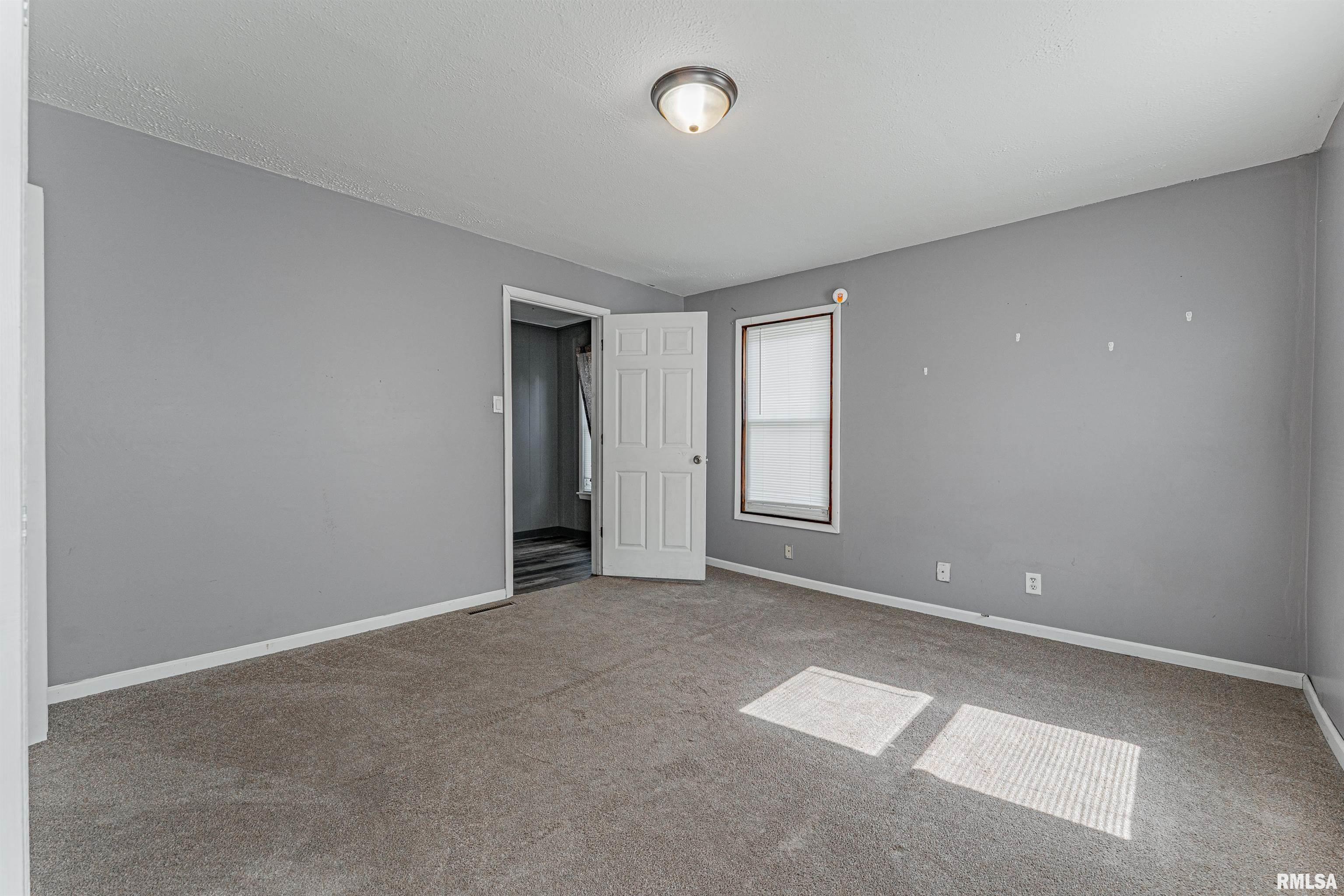 207 North Lafayette Street Mount Pulaski, IL 62548 - Photo 21 of 25