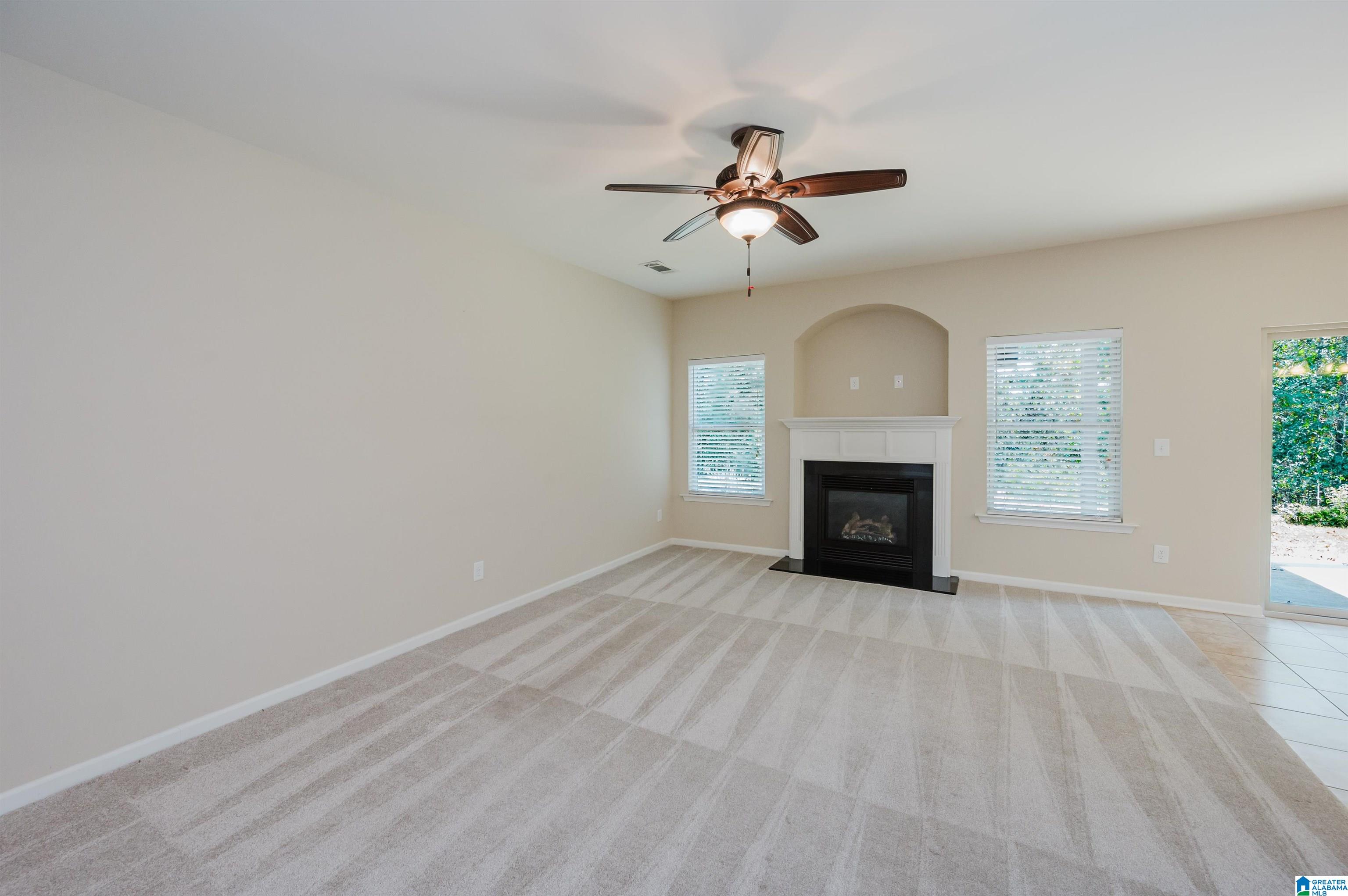 229 Chesser Loop Road Chelsea, AL 35043 - Photo 7 of 37 Gallery Image 7