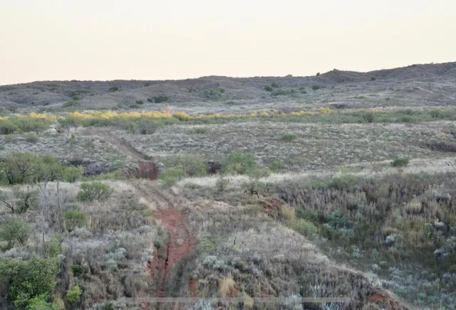 $1,115,550 | 1041 Fm, Memphis, TX 79245